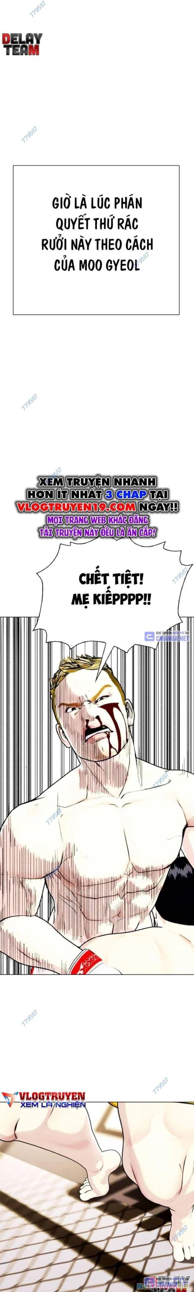 Chapter 83 - Trang 37