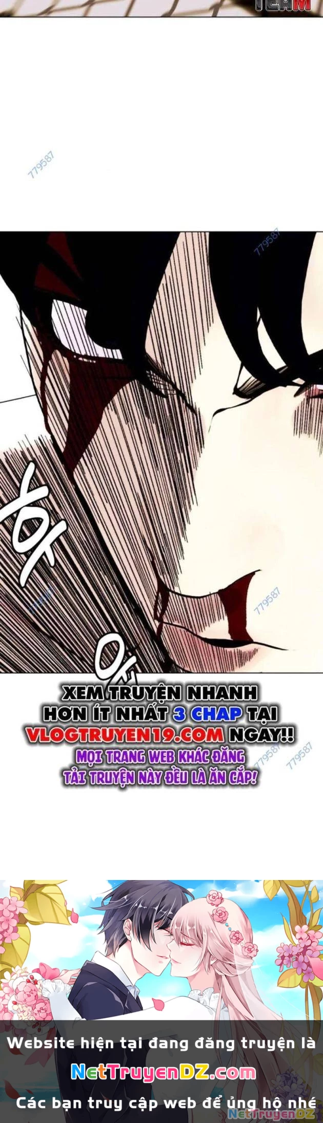 Chapter 83 - Trang 38
