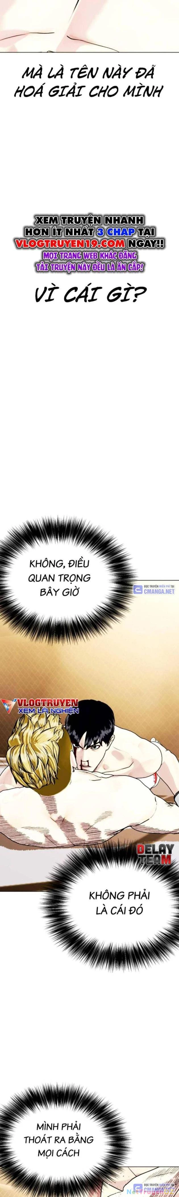 Chapter 83 - Trang 5