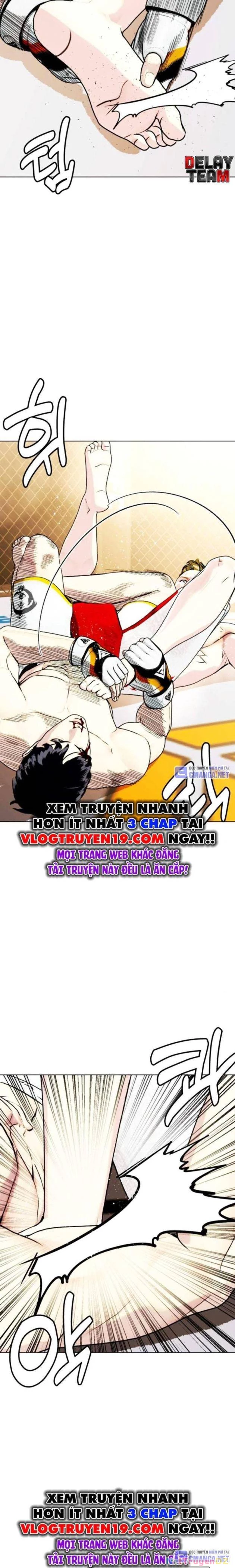 Chapter 83 - Trang 7
