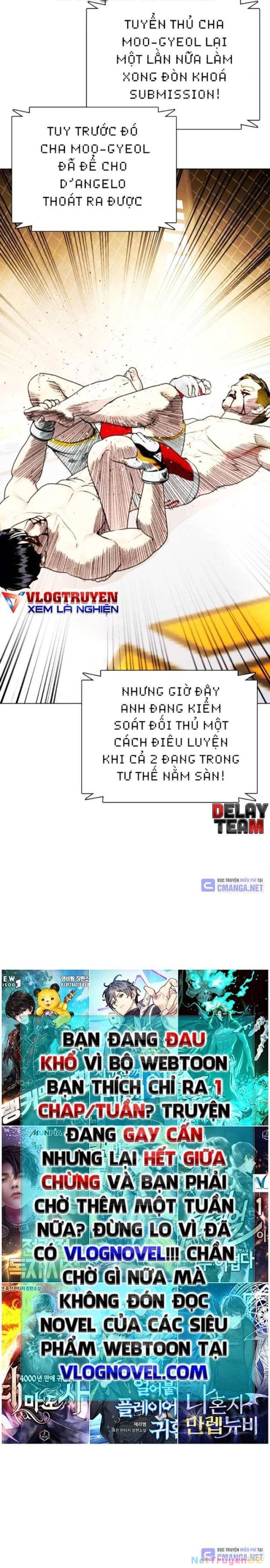 Chapter 83 - Trang 8