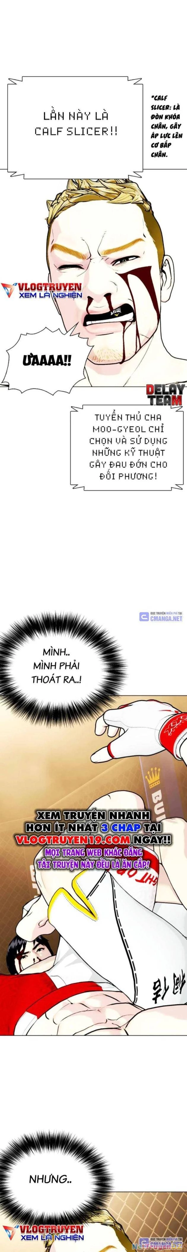 Chapter 83 - Trang 9