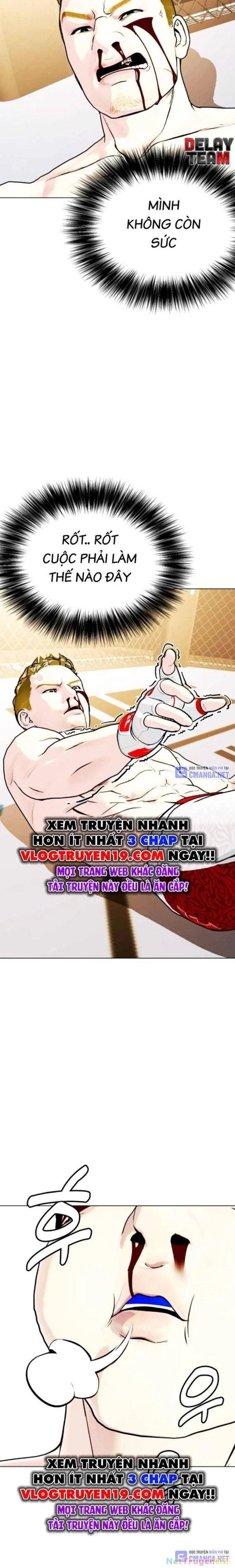 Chapter 83 - Trang 10