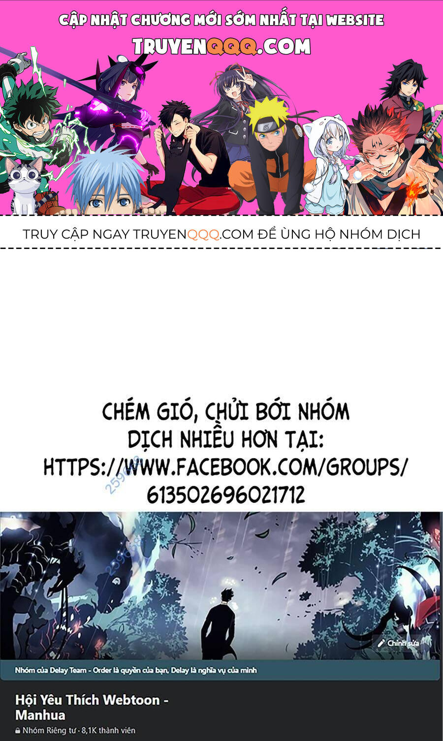Chương 84 - Trang 1
