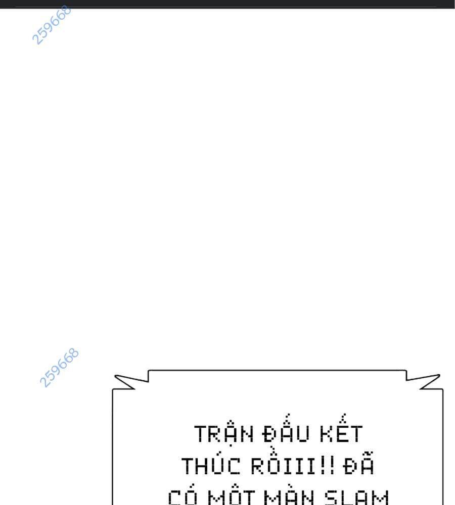 Chương 84 - Trang 2