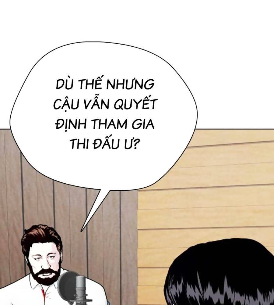 Chương 84 - Trang 101