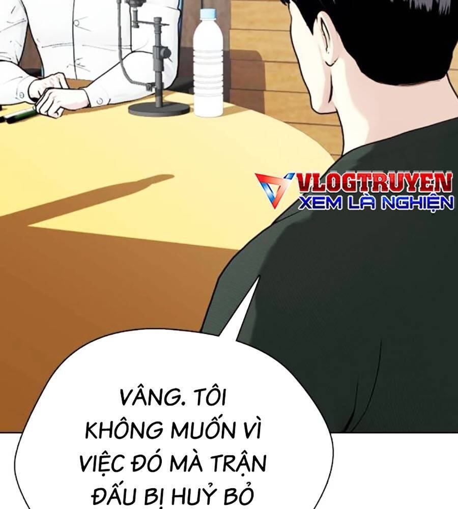 Chương 84 - Trang 102
