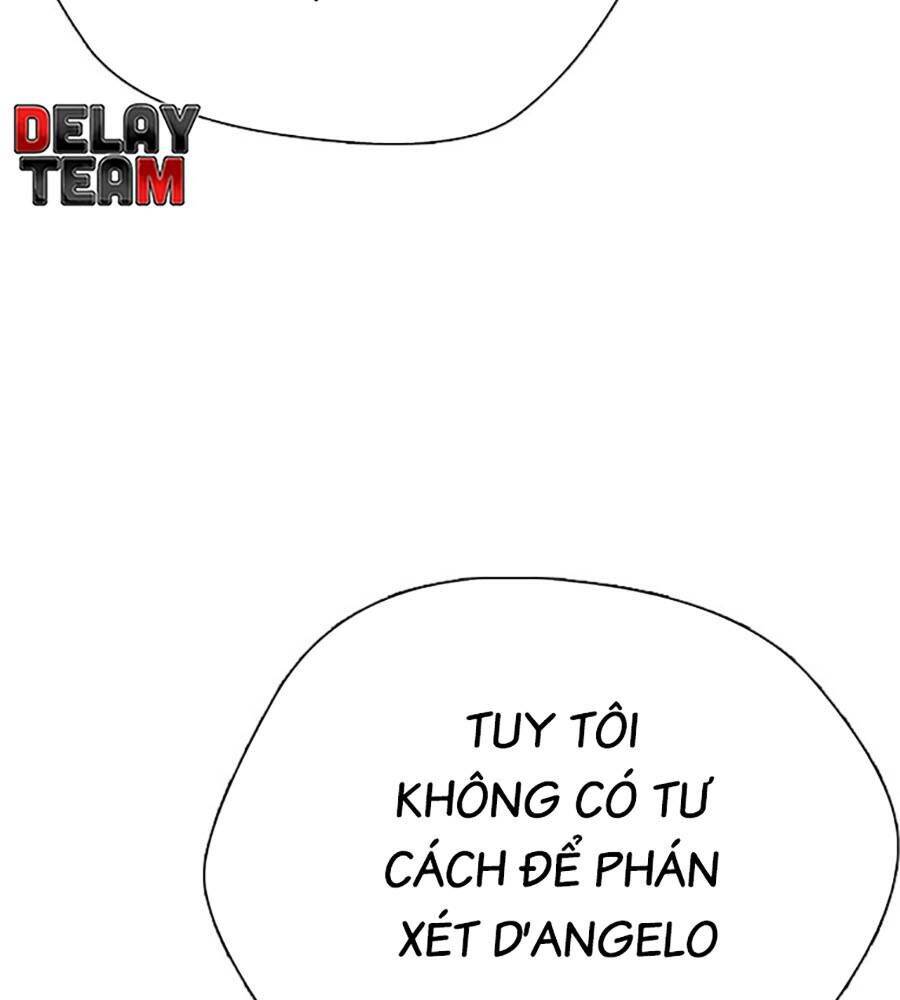 Chương 84 - Trang 103
