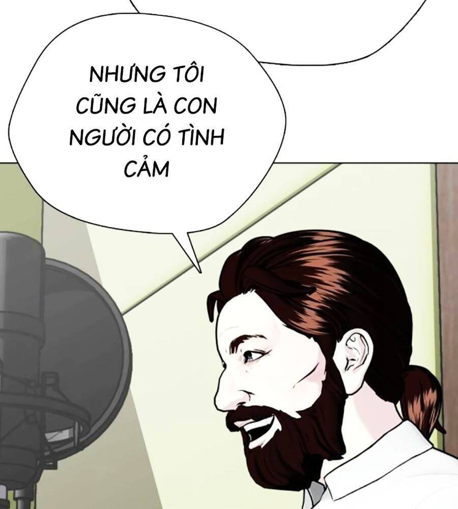 Chương 84 - Trang 104