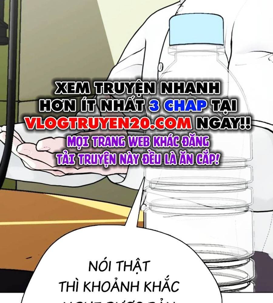 Chương 84 - Trang 105