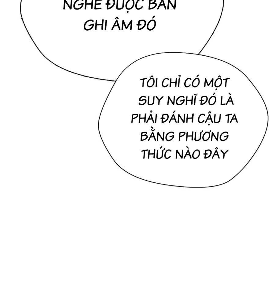 Chương 84 - Trang 106