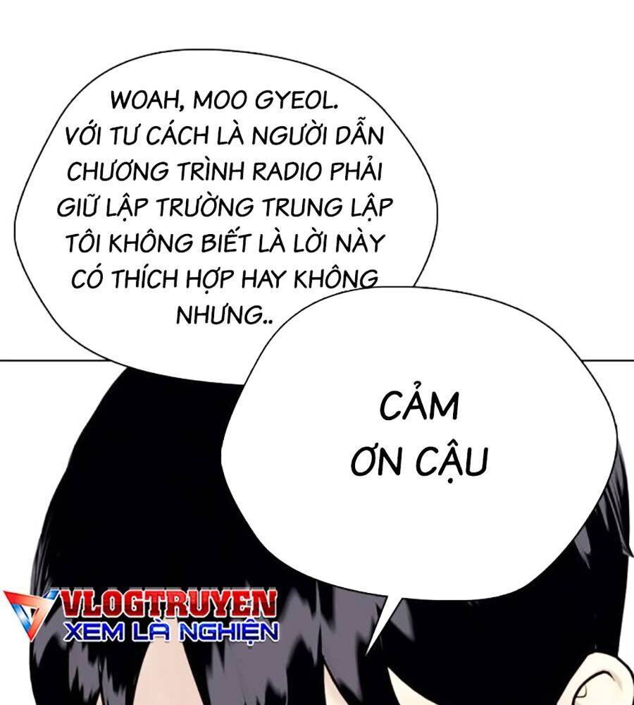 Chương 84 - Trang 107
