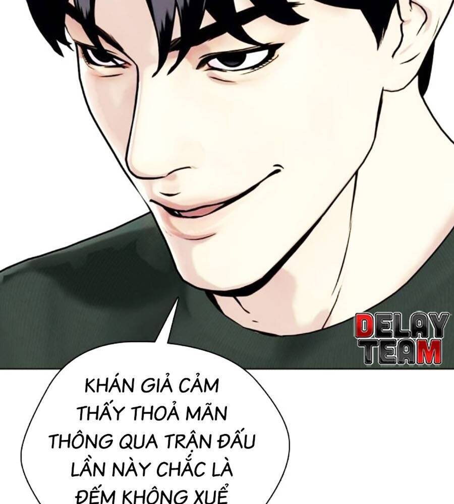 Chương 84 - Trang 108