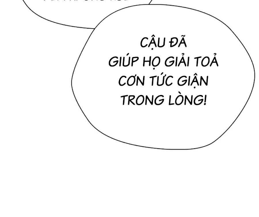 Chương 84 - Trang 109
