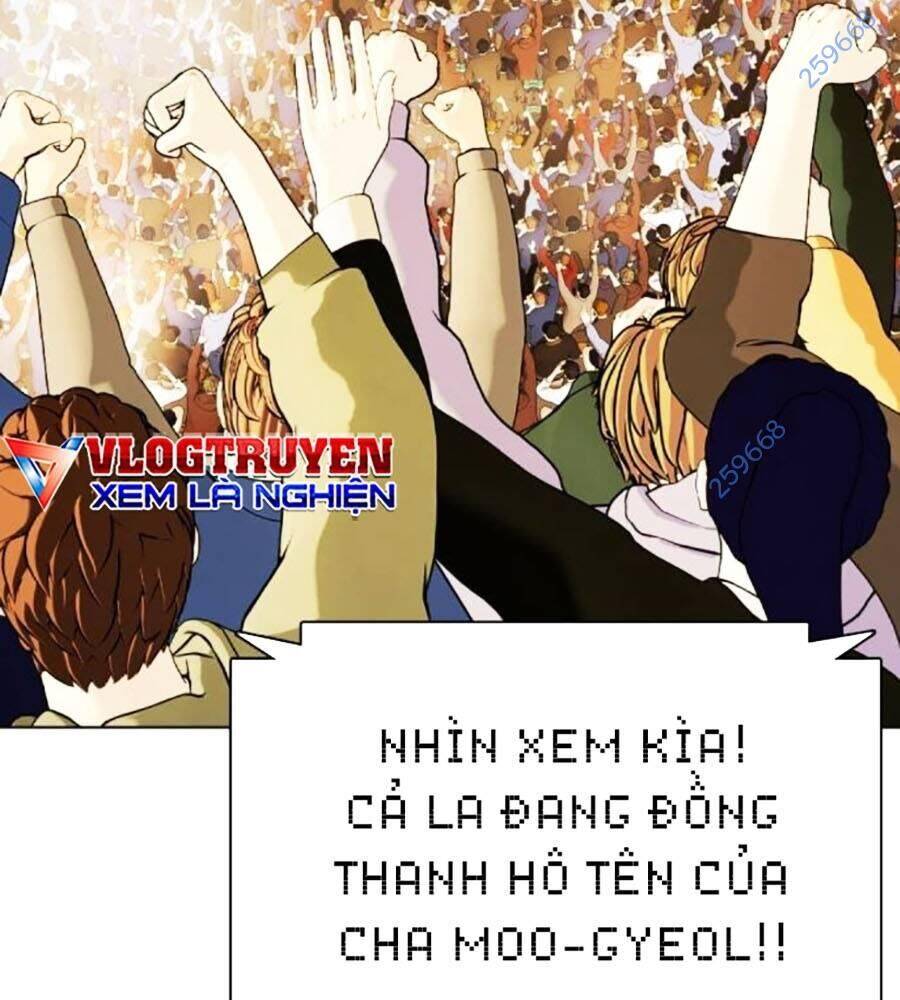 Chương 84 - Trang 12