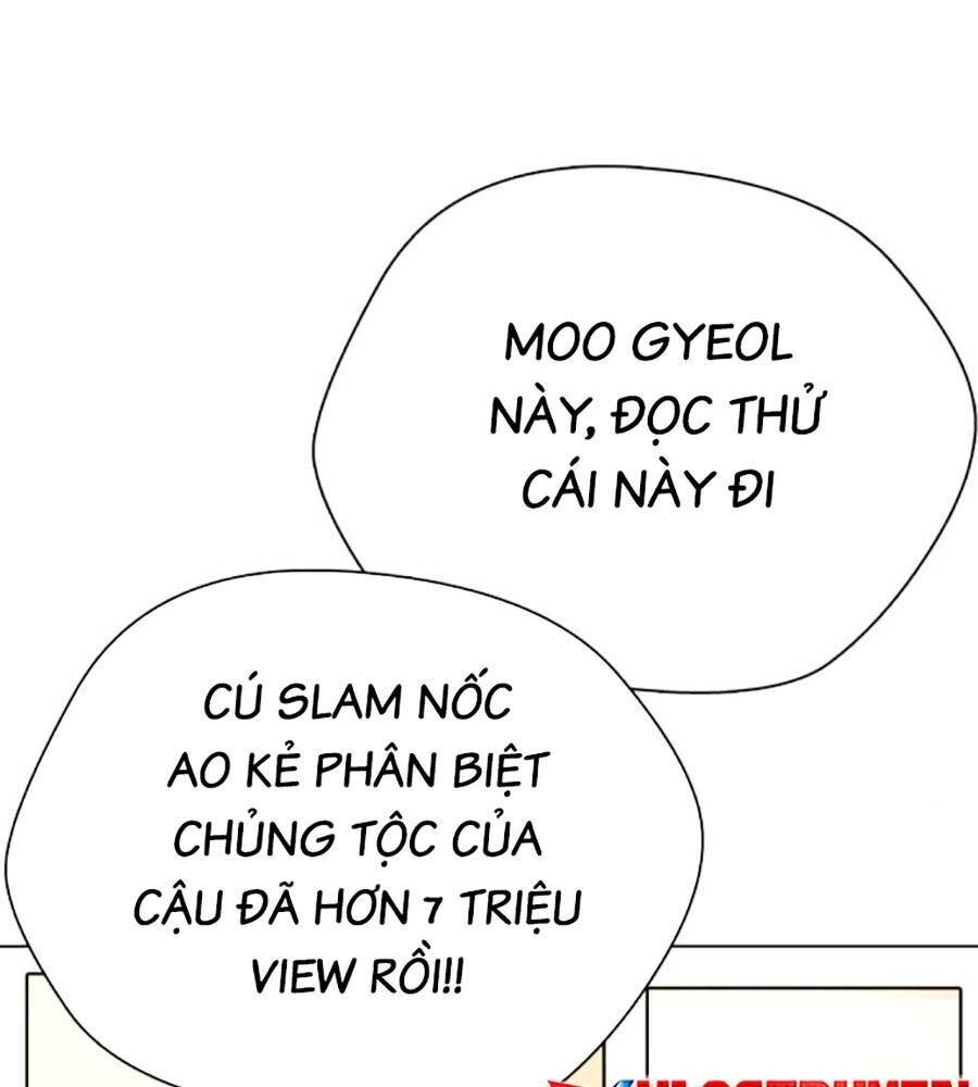 Chương 84 - Trang 112