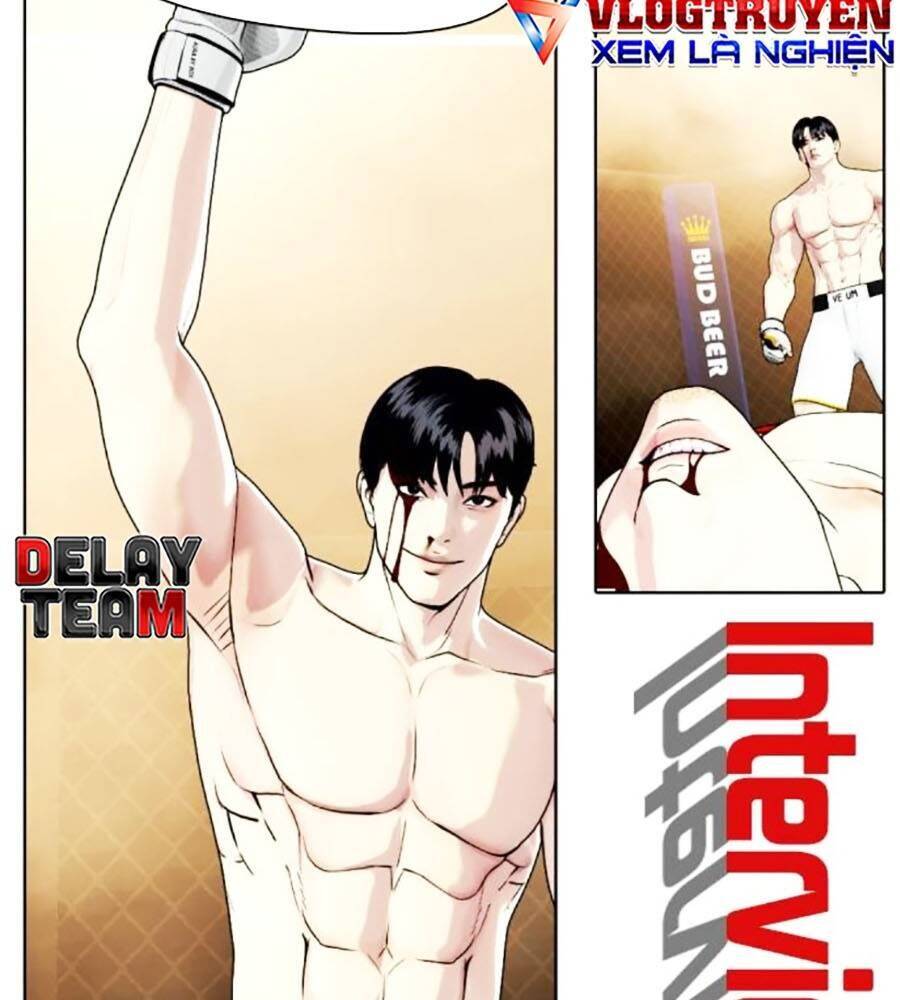 Chương 84 - Trang 113