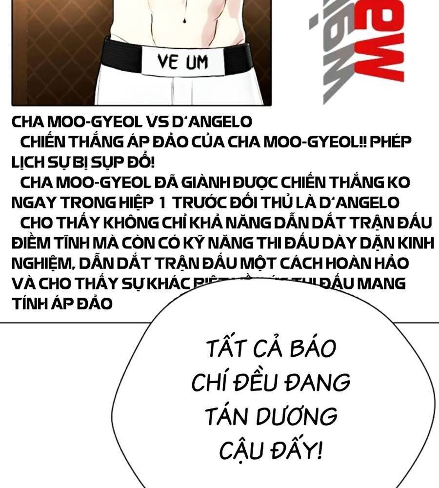 Chương 84 - Trang 114