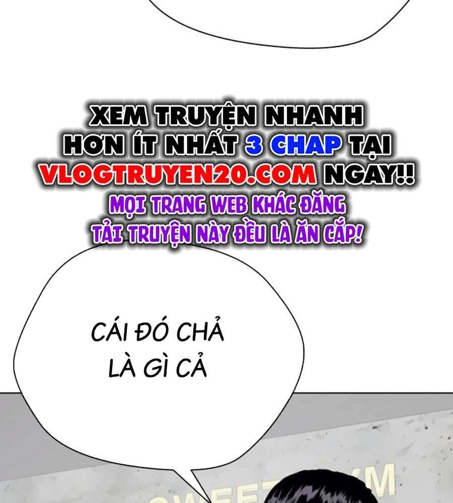 Chương 84 - Trang 115