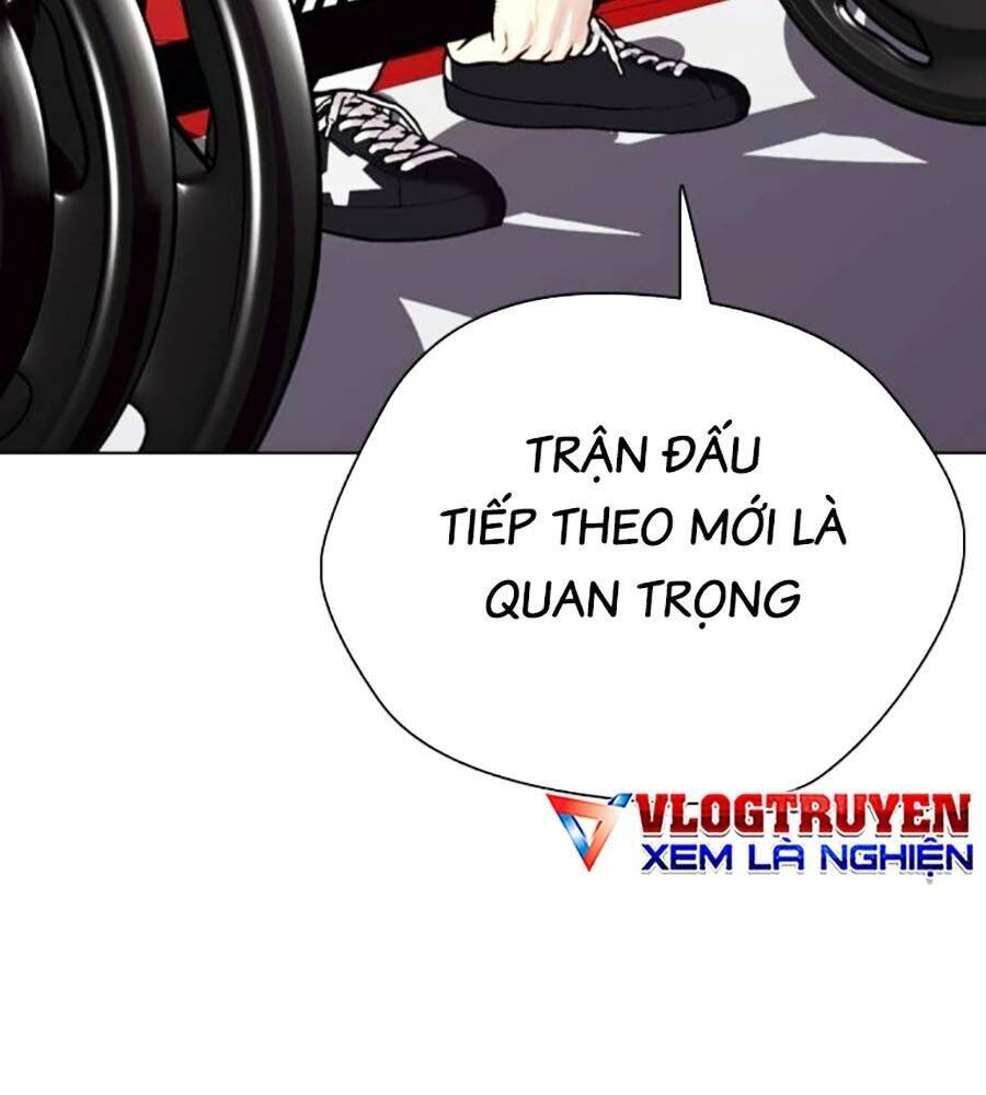 Chương 84 - Trang 117