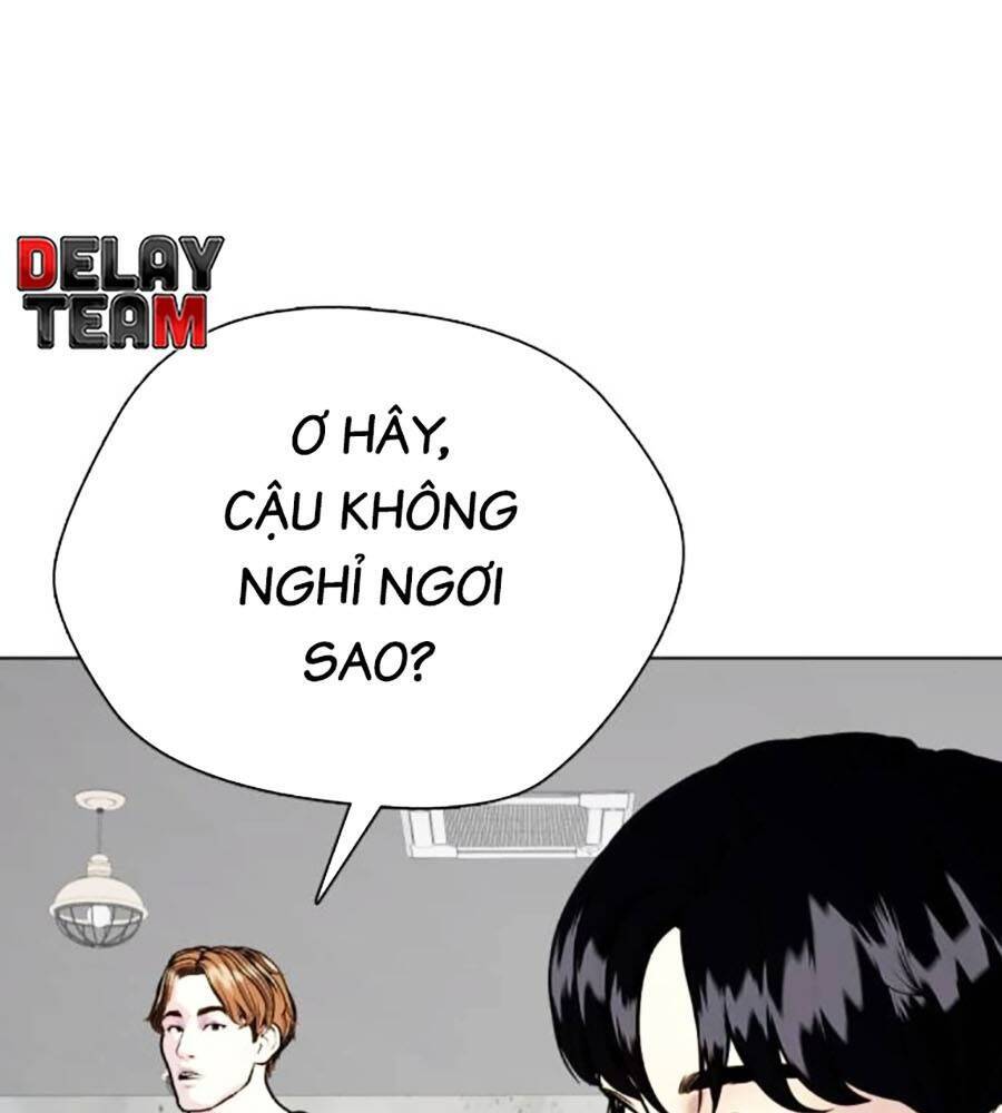Chương 84 - Trang 118