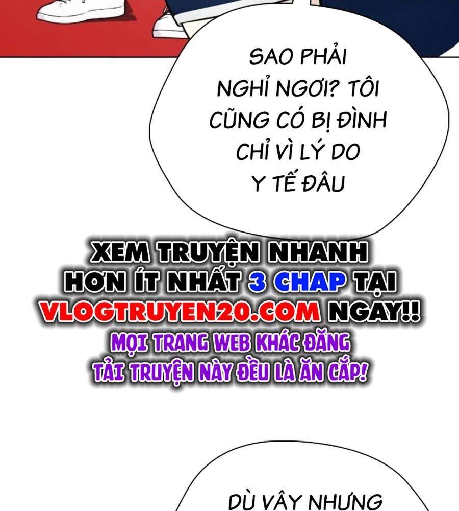 Chương 84 - Trang 120