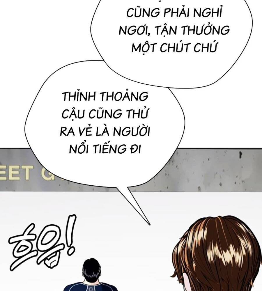 Chương 84 - Trang 121