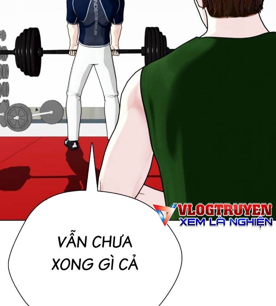Chương 84 - Trang 122