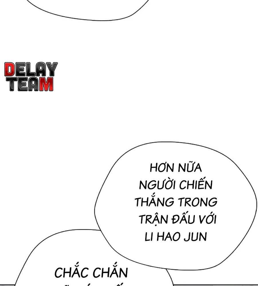 Chương 84 - Trang 123
