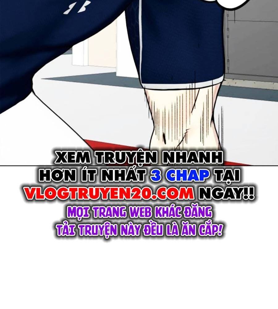 Chương 84 - Trang 125