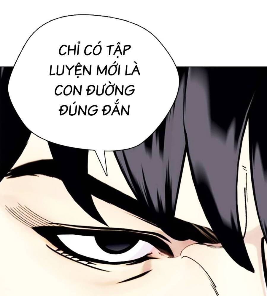Chương 84 - Trang 126