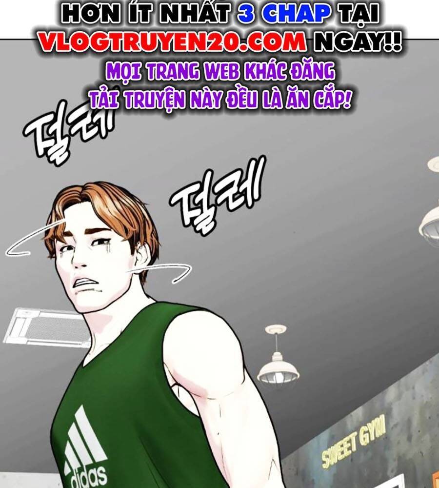Chương 84 - Trang 128