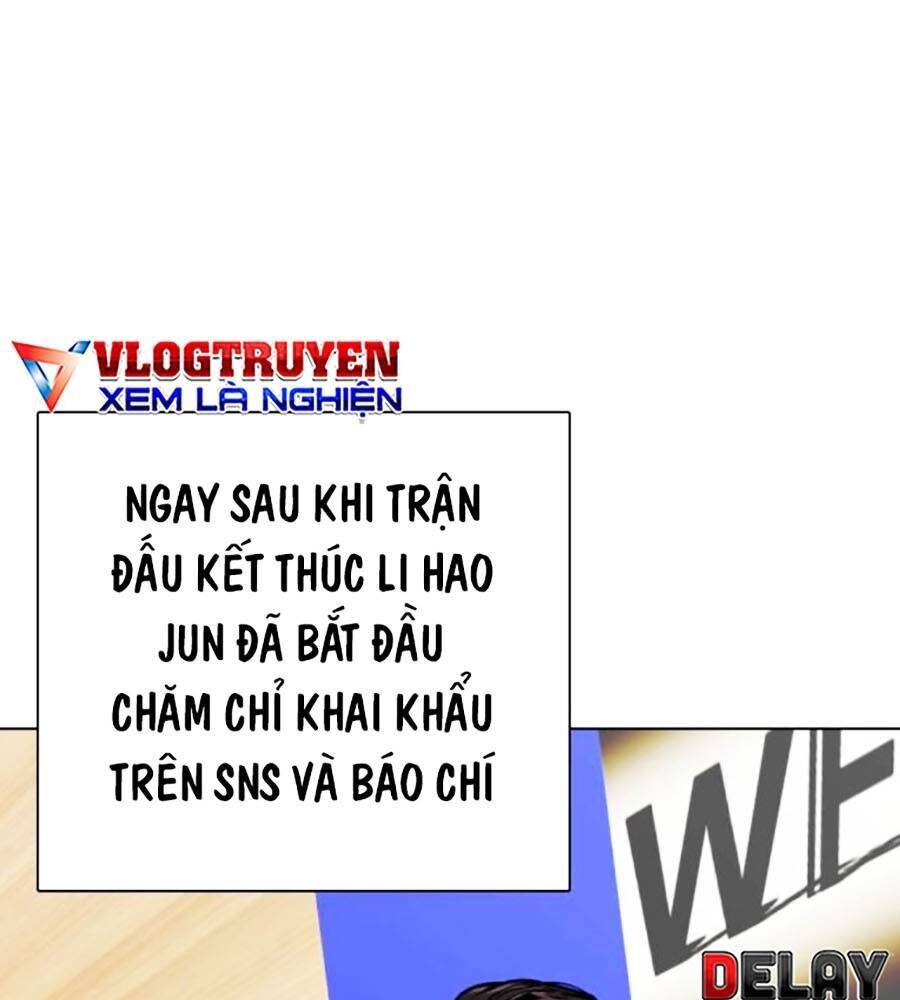 Chương 84 - Trang 130