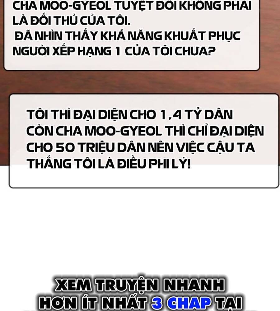 Chương 84 - Trang 132