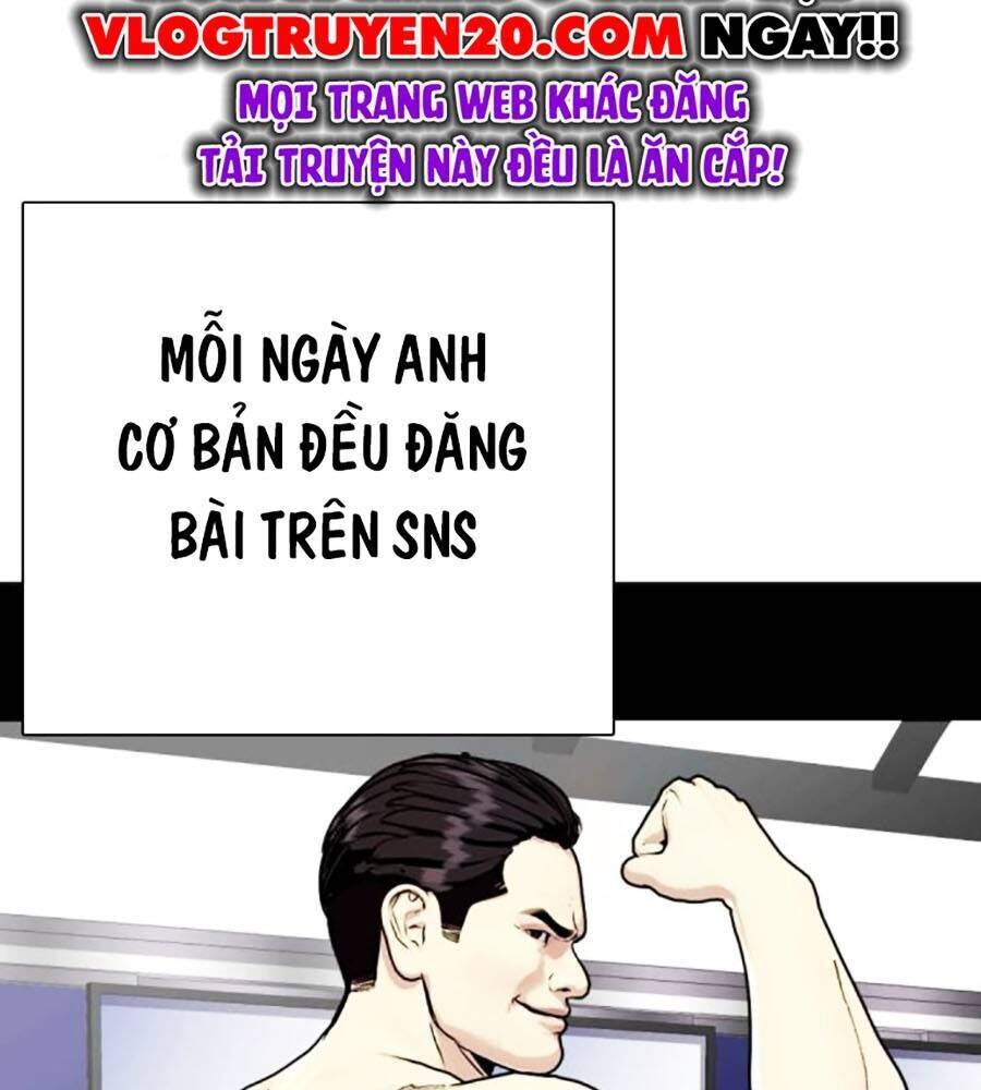 Chương 84 - Trang 133