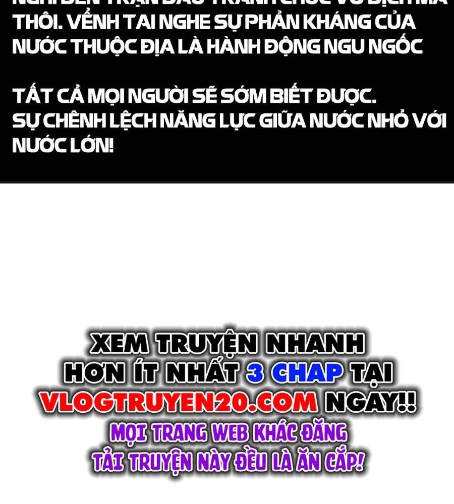 Chương 84 - Trang 135