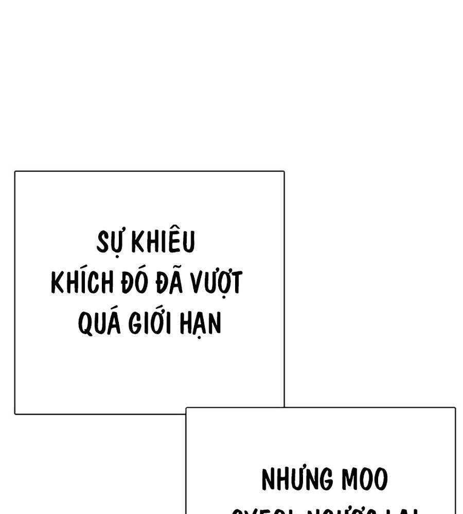 Chương 84 - Trang 136