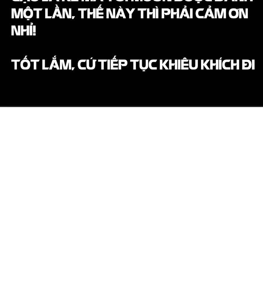 Chương 84 - Trang 139