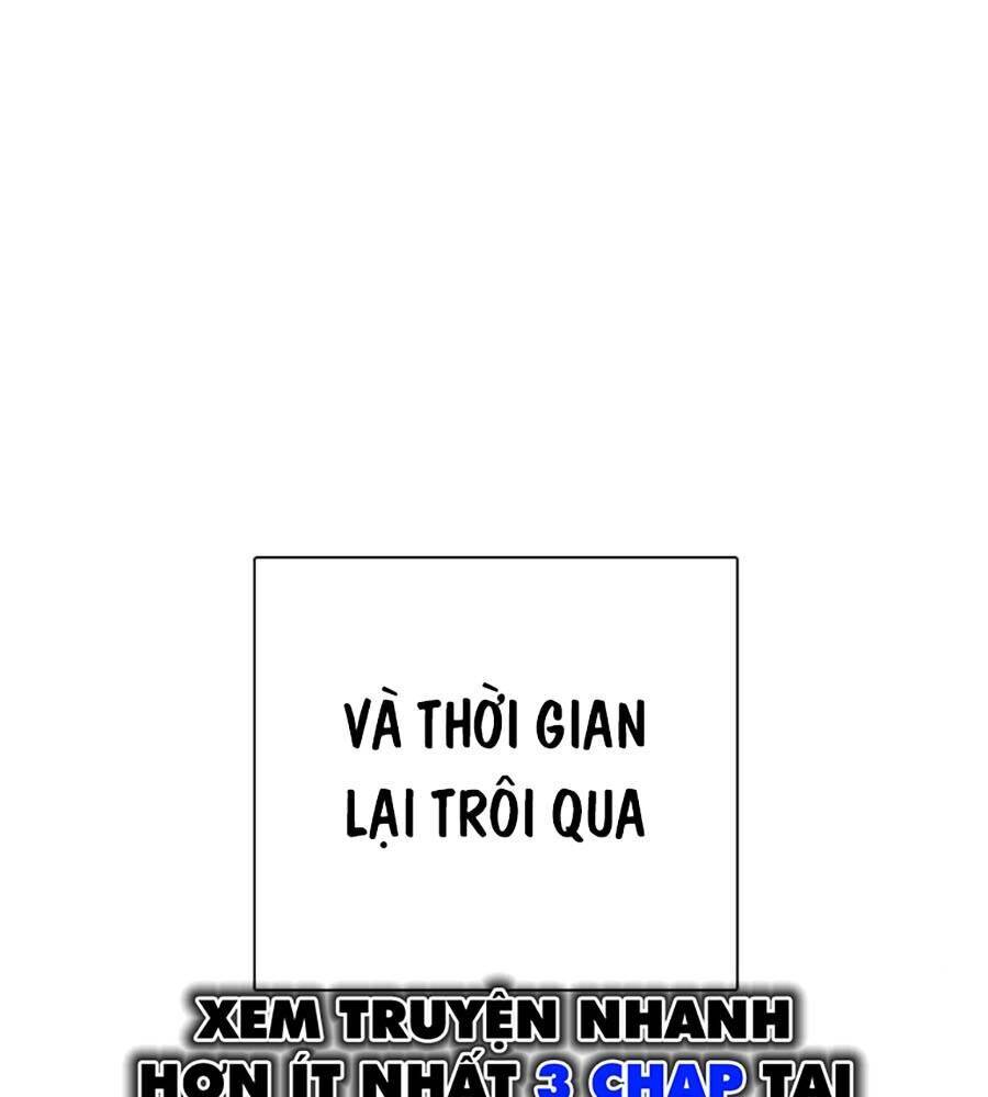 Chương 84 - Trang 140