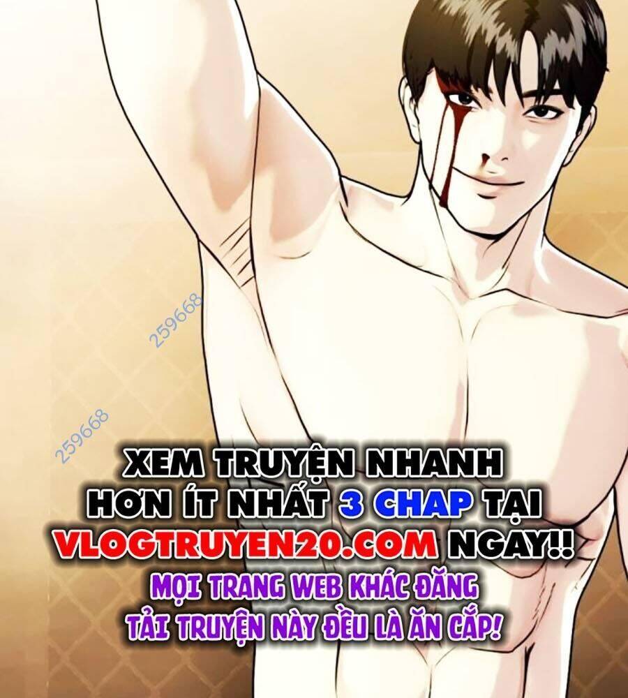 Chương 84 - Trang 15