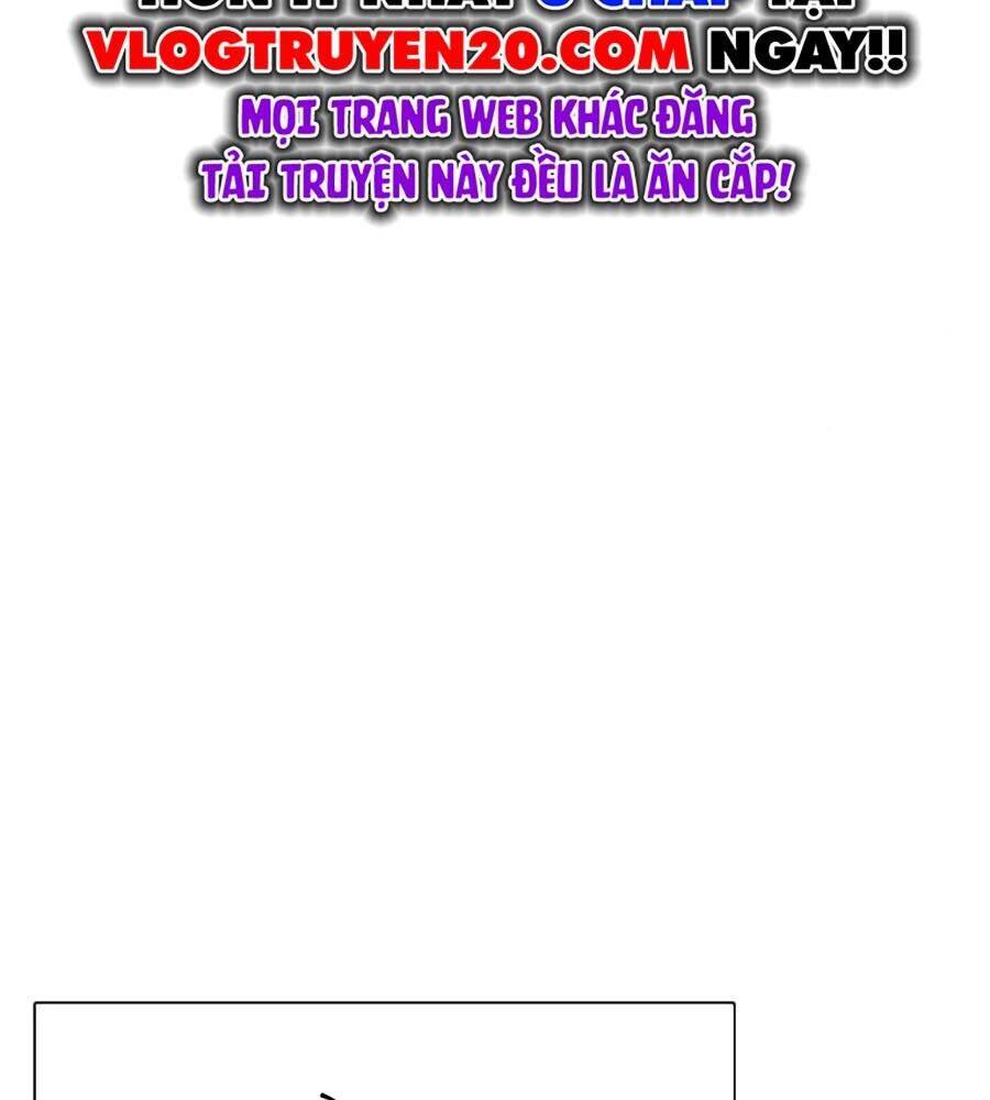 Chương 84 - Trang 141