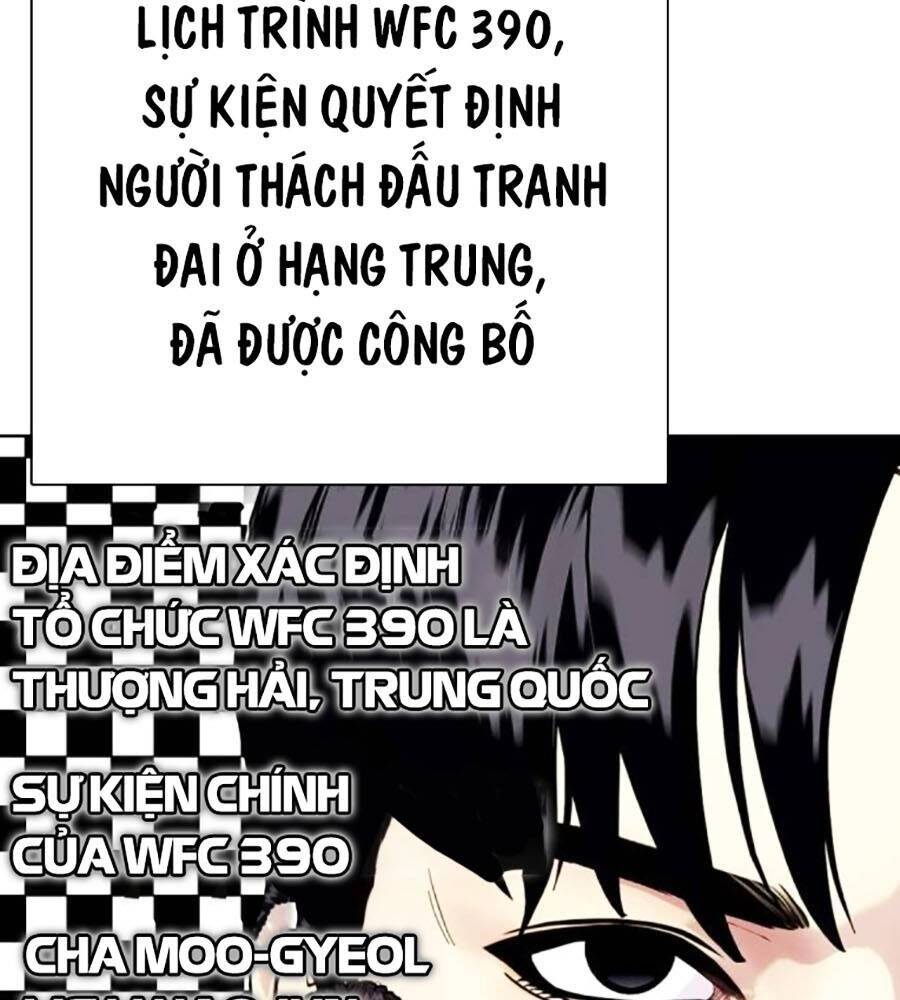 Chương 84 - Trang 142