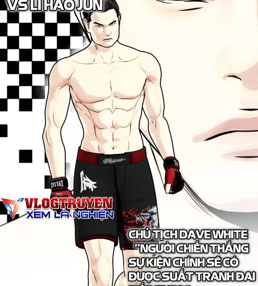 Chương 84 - Trang 143