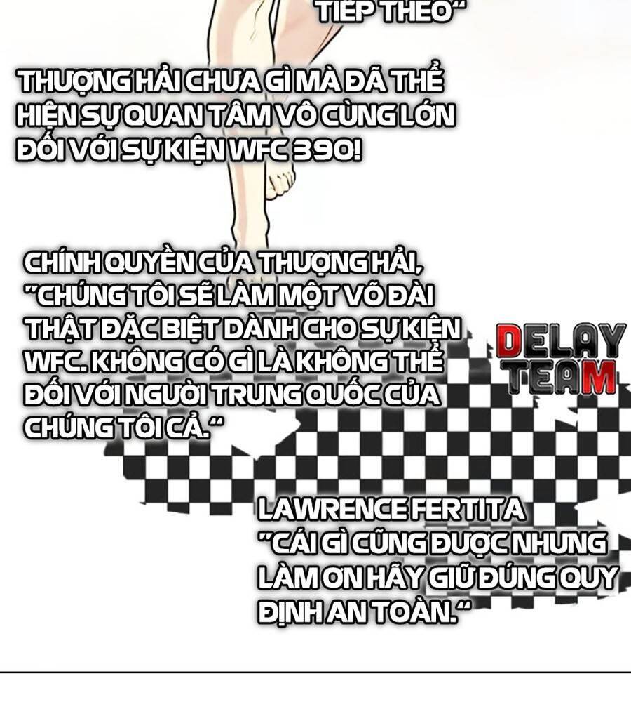 Chương 84 - Trang 144