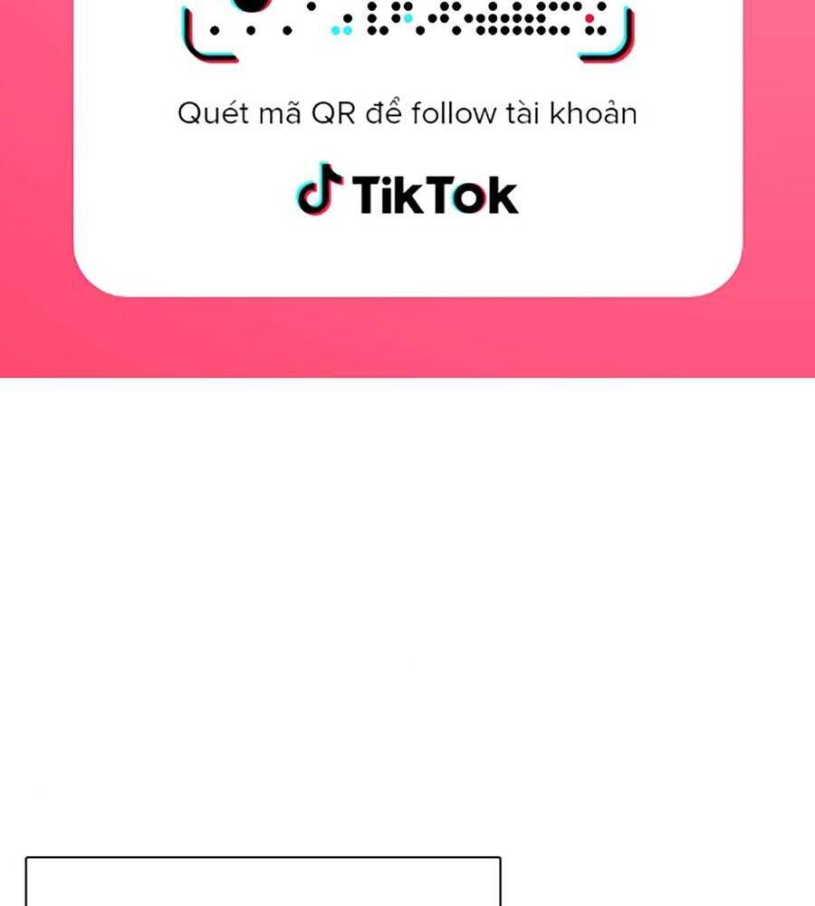 Chương 84 - Trang 147