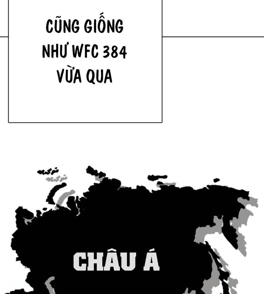 Chương 84 - Trang 148