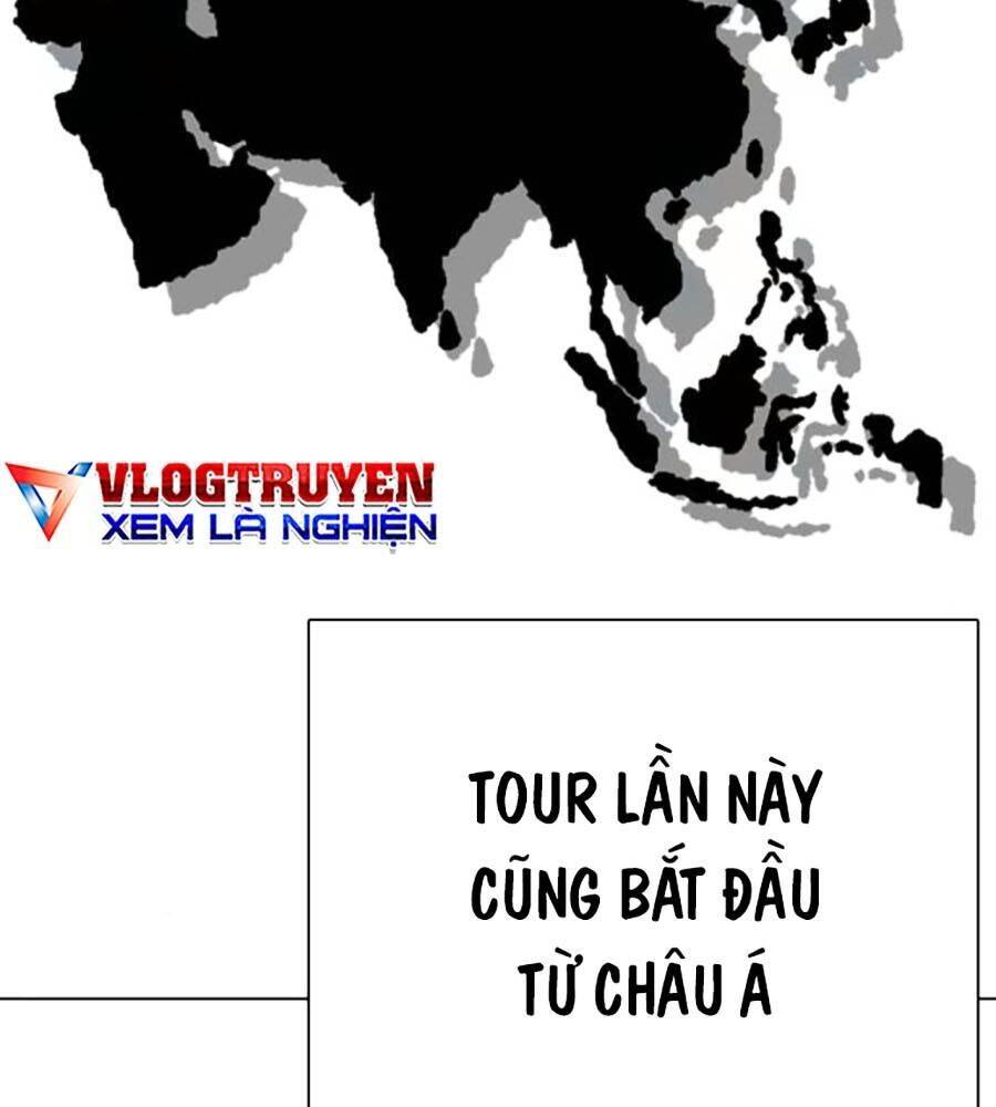 Chương 84 - Trang 149