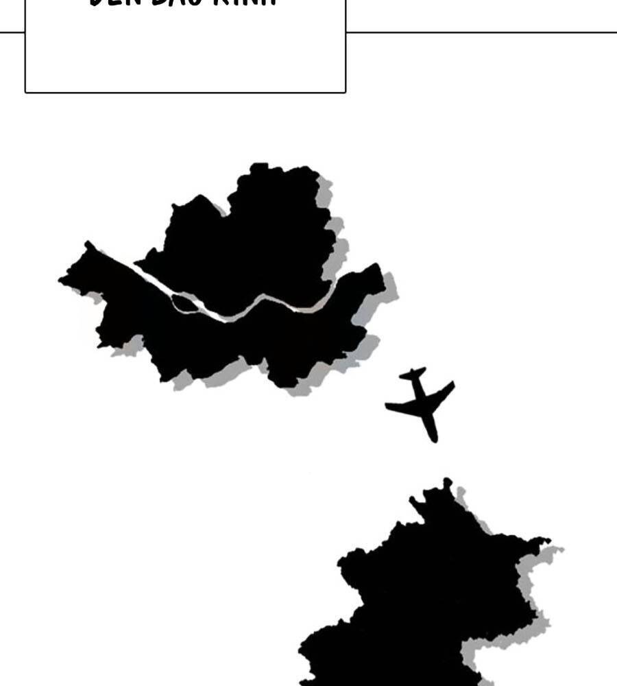 Chương 84 - Trang 151
