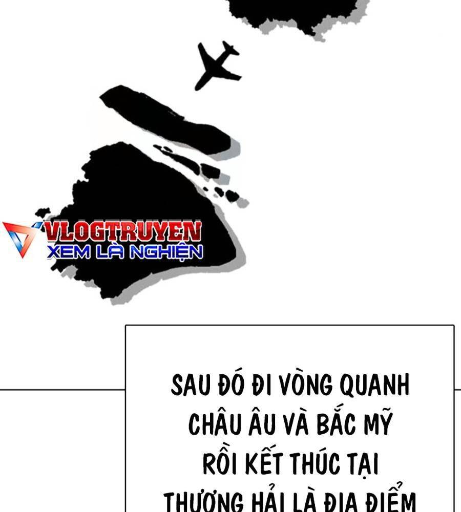 Chương 84 - Trang 152