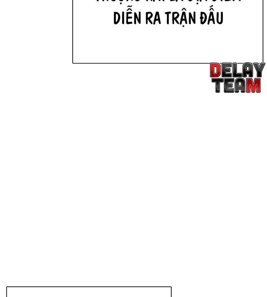 Chương 84 - Trang 153